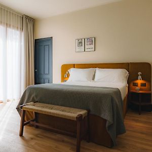 Double Kamer